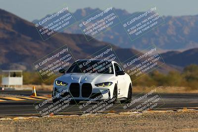 media/Mar-16-2025-Speed Ventures CVR (Sun) [[04681430d3]]/1-Red Group/Session 1 (Turn 14)/